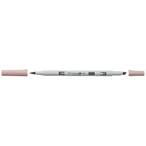Marker alc ABT PRO Dual Brush 852 rose quartz