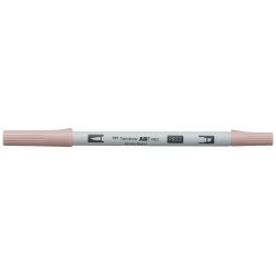 Marker alc ABT PRO Dual Brush 852 rose quartz