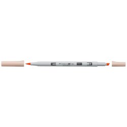 Marker alc ABT PRO Dual Brush 881 starfish