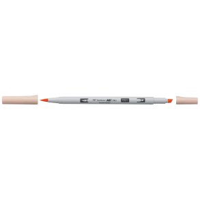 Marker alc ABT PRO Dual Brush 881 starfish