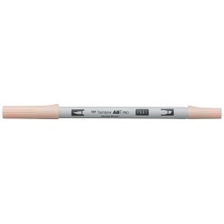 Marker alc ABT PRO Dual Brush 881 starfish