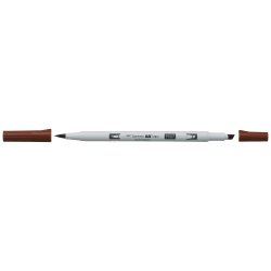 Marker alc ABT PRO Dual Brush 907 spice