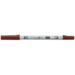 Marker alc ABT PRO Dual Brush 907 spice