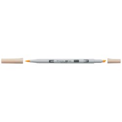 Marker alc ABT PRO Dual Brush 910 opal