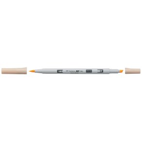 Marker alc ABT PRO Dual Brush 910 opal