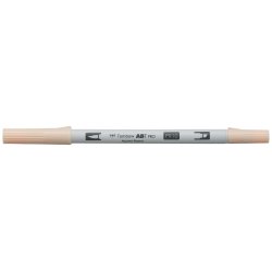 Marker alc ABT PRO Dual Brush 910 opal