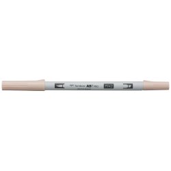 Marker alc ABT PRO Dual Brush 942 tan