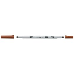 Marker alc ABT PRO Dual Brush 977 saddle brown