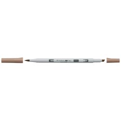 Marker alc ABT PRO Dual Brush 992 sand