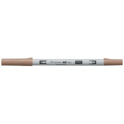 Marker alc ABT PRO Dual Brush 992 sand