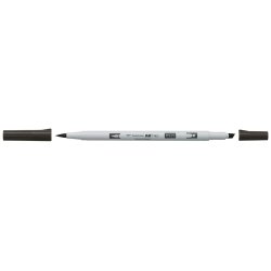 Marker alc ABT PRO Dual Brush N29 warm grey 13
