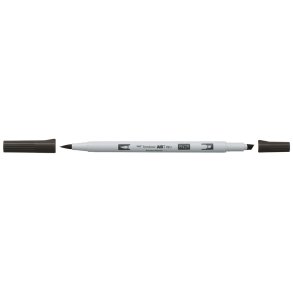 Marker alc ABT PRO Dual Brush N29 warm grey 13