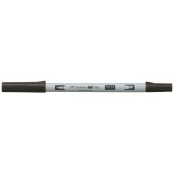Marker alc ABT PRO Dual Brush N29 warm grey 13