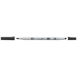 Marker alc ABT PRO Dual Brush N35 cool grey 12