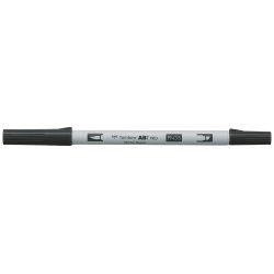 Marker alc ABT PRO Dual Brush N35 cool grey 12