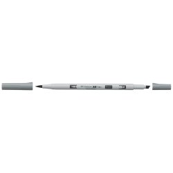 Marker alc ABT PRO Dual Brush N65 cool grey 5