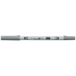 Marker alc ABT PRO Dual Brush N75 cool grey 3