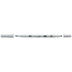 Marker alc ABT PRO Dual Brush N95 cool grey 1