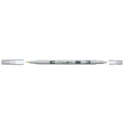 Marker alc ABT PRO Dual Brush blender pen