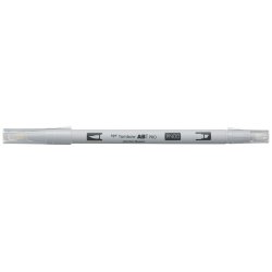 Marker alc ABT PRO Dual Brush blender pen