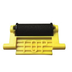 Meto blkruller t/Eagle L sort (2)