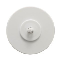 Meto loftkrog selvklbende m/roterbart je