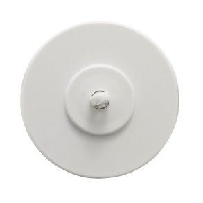 Meto loftkrog selvklbende m/roterbart je