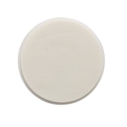 Meto loftkrog selvklbende m/roterbart je