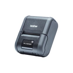 Mobile printer RJ-2030 Wi-Fi