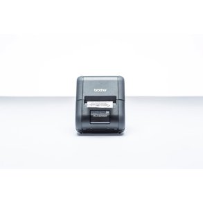 Mobile printer RJ-2050 Wi-Fi