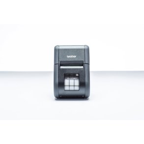 Mobile printer RJ-2140 Wi-Fi