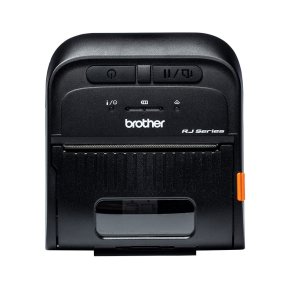 Mobile printer RJ-3055 WiFi / Airprint