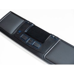 Mousetrapper Prime Bluetooth