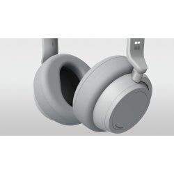 Mousetrapper Standfriend Light Grey