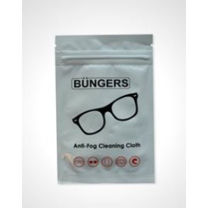 Anti-dug pudseklud 1stk