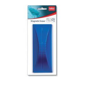 WB tavlevisker Drywipe magnetisk blist