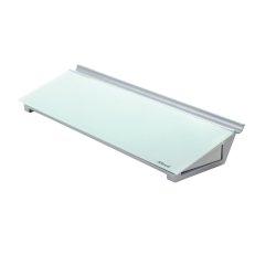 Skrivebordsblok Diamond glas