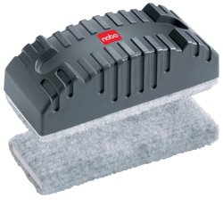 WB tavlevisker Drywipe magnetisk