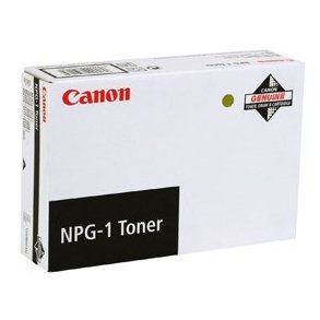 NPG-1 black toner (4)