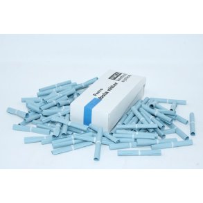 Nitter i ske 100stk Bl