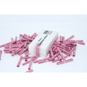 Nitter i ske 100 stk Lilla