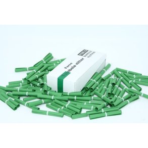 Nitter i ske 100 stk grn