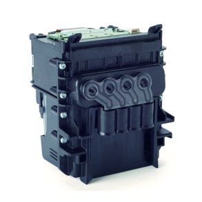 No729 Printhead replacement kit