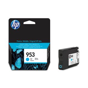 No953 cyan ink cartridge