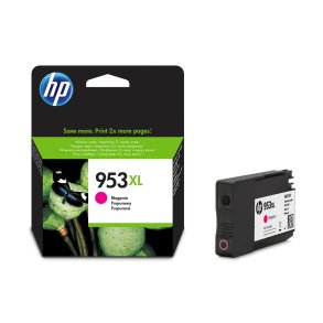 No953XL magenta ink cartridge