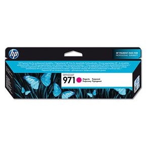 No971 magenta ink cartridge