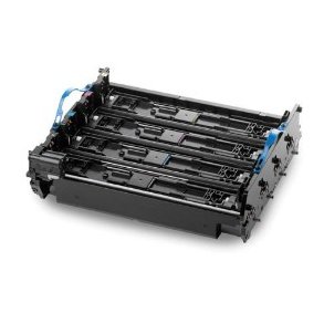 OKI C310/C330 image drum 20K cmyk