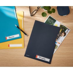 Omslag Cosy PP A4 gr (3)