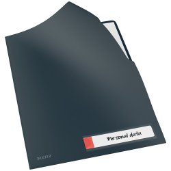 Omslag Cosy PP A4 gr (3)