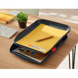 Omslag Cosy PP A4 gul (3)